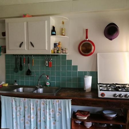 Harry'S Place Marche-en-Famenne Exterior foto